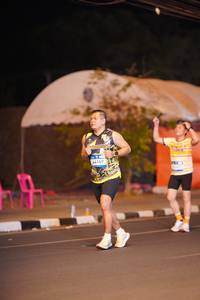 BIB: 
                            <button type="button" onclick="openModal(24612718)" class="btn btn-primary btn-sm float-right btn-popup" data-toggle="modal" data-target=".modal-high-quality">
                        <i class="fas fa-shopping-cart"></i> Add to Cart
                    </button>
                                            <button type="button" onclick="isThisMe(24612718, true)" class="btn btn-success btn-sm float-right btn-popup btn-isme hidden" data-toggle="tooltip" data-placement="bottom" title="นี่คือรูปของคุณใช่ไหม คลิกที่นี่เพื่อเอาเข้าอัลบั้ม">
                        <i class="fas fa-plus"></i> Add to album
                    </button>
                    <button type="button" onclick="isThisMe(24612718, false)" class="btn btn-warning btn-sm float-right btn-popup btn-isnotme hidden">
                        <i class="fas fa-ban"></i> Remove from album
                    </button>